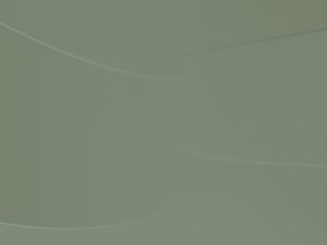 成本核算在各行业的应用场景分析